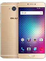 Best available price of BLU Vivo 6 in Tonga