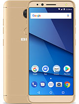 Best available price of BLU Vivo One in Tonga