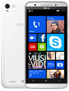 Best available price of BLU Win HD LTE in Tonga