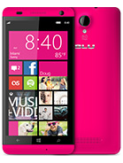 Best available price of BLU Win HD in Tonga
