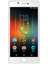 Best available price of Micromax Unite 4 plus in Tonga