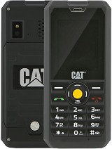 Best available price of Cat B30 in Tonga