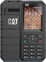 Best available price of Cat B35 in Tonga