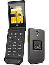 Best available price of Cat S22 Flip in Tonga