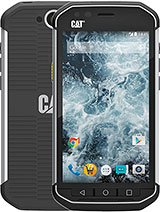 Best available price of Cat S40 in Tonga