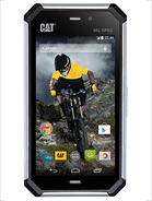 Best available price of Cat S50 in Tonga