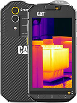 Best available price of Cat S60 in Tonga
