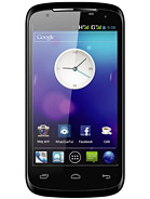 Best available price of Celkon A200 in Tonga