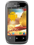 Best available price of Celkon A89 in Tonga