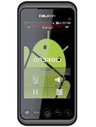 Best available price of Celkon A1 in Tonga