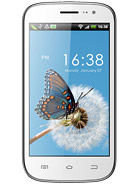 Best available price of Celkon A107 in Tonga