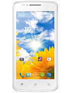 Best available price of Celkon A115 in Tonga