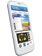 Best available price of Celkon A119Q Signature HD in Tonga