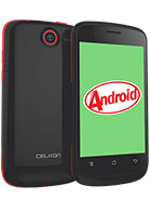 Best available price of Celkon Campus Nova A352E in Tonga