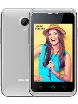 Best available price of Celkon A359 in Tonga