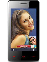 Best available price of Celkon A403 in Tonga