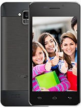 Best available price of Celkon Campus Buddy A404 in Tonga