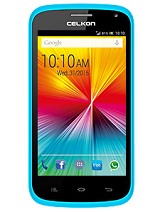 Best available price of Celkon A407 in Tonga