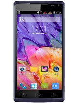 Best available price of Celkon A518 in Tonga