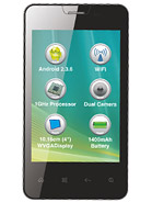 Best available price of Celkon A59 in Tonga