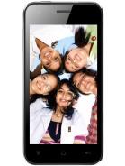 Best available price of Celkon A66 in Tonga