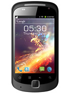 Best available price of Celkon A67 in Tonga