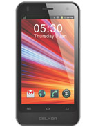 Best available price of Celkon A69 in Tonga