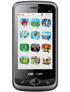 Best available price of Celkon A7 in Tonga