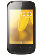Best available price of Celkon A75 in Tonga