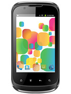 Best available price of Celkon A77 in Tonga