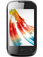 Best available price of Celkon A79 in Tonga
