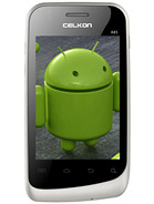 Best available price of Celkon A85 in Tonga