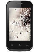 Best available price of Celkon A86 in Tonga