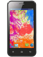Best available price of Celkon A87 in Tonga