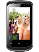 Best available price of Celkon A9 Dual in Tonga