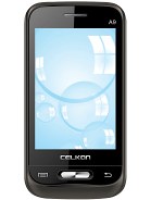 Best available price of Celkon A9 in Tonga