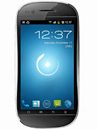 Best available price of Celkon A90 in Tonga