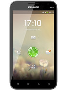 Best available price of Celkon A900 in Tonga