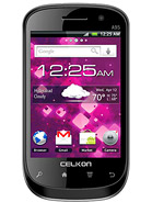 Best available price of Celkon A95 in Tonga