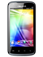 Best available price of Celkon A97 in Tonga