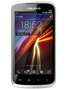 Best available price of Celkon A97i in Tonga