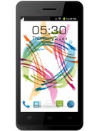 Best available price of Celkon A98 in Tonga