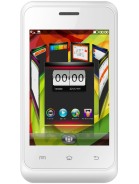 Best available price of Celkon ARR35 in Tonga