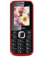 Best available price of Celkon C10 in Tonga