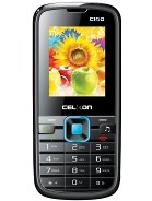 Best available price of Celkon C100 in Tonga