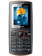 Best available price of Celkon C101 in Tonga