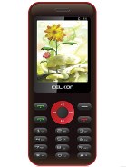 Best available price of Celkon C111 in Tonga