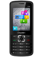 Best available price of Celkon C19 in Tonga