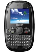 Best available price of Celkon C2 in Tonga