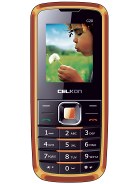 Best available price of Celkon C20 in Tonga